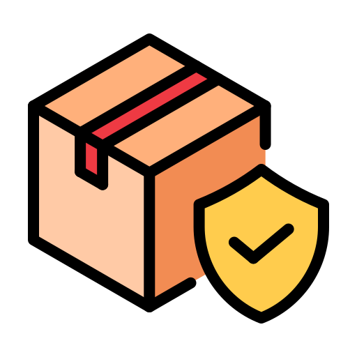 Shipping-Protection
