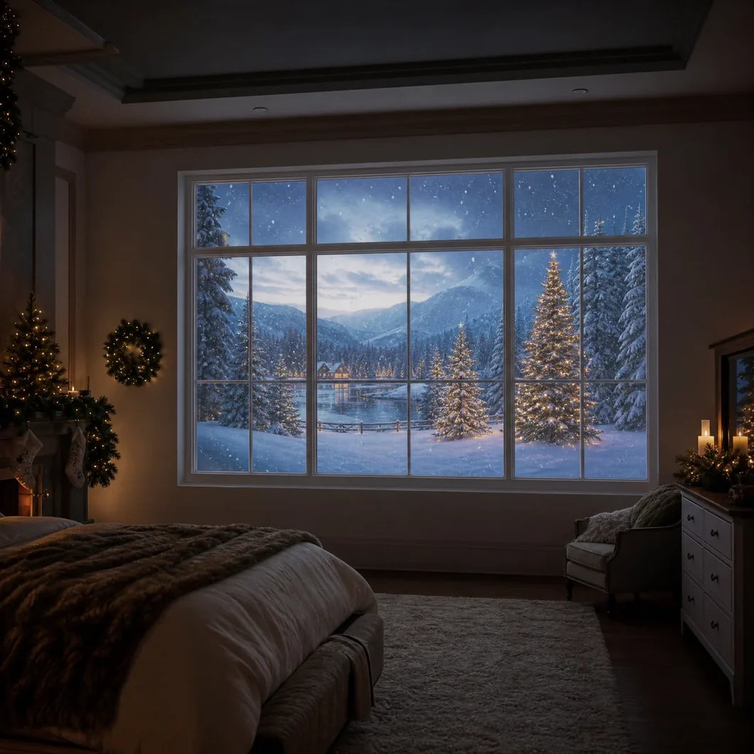 Holidaymagic Projector