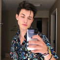 Michael T