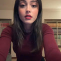 Lena P.