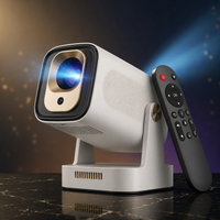 Blizbay - Horizon Pro Projector