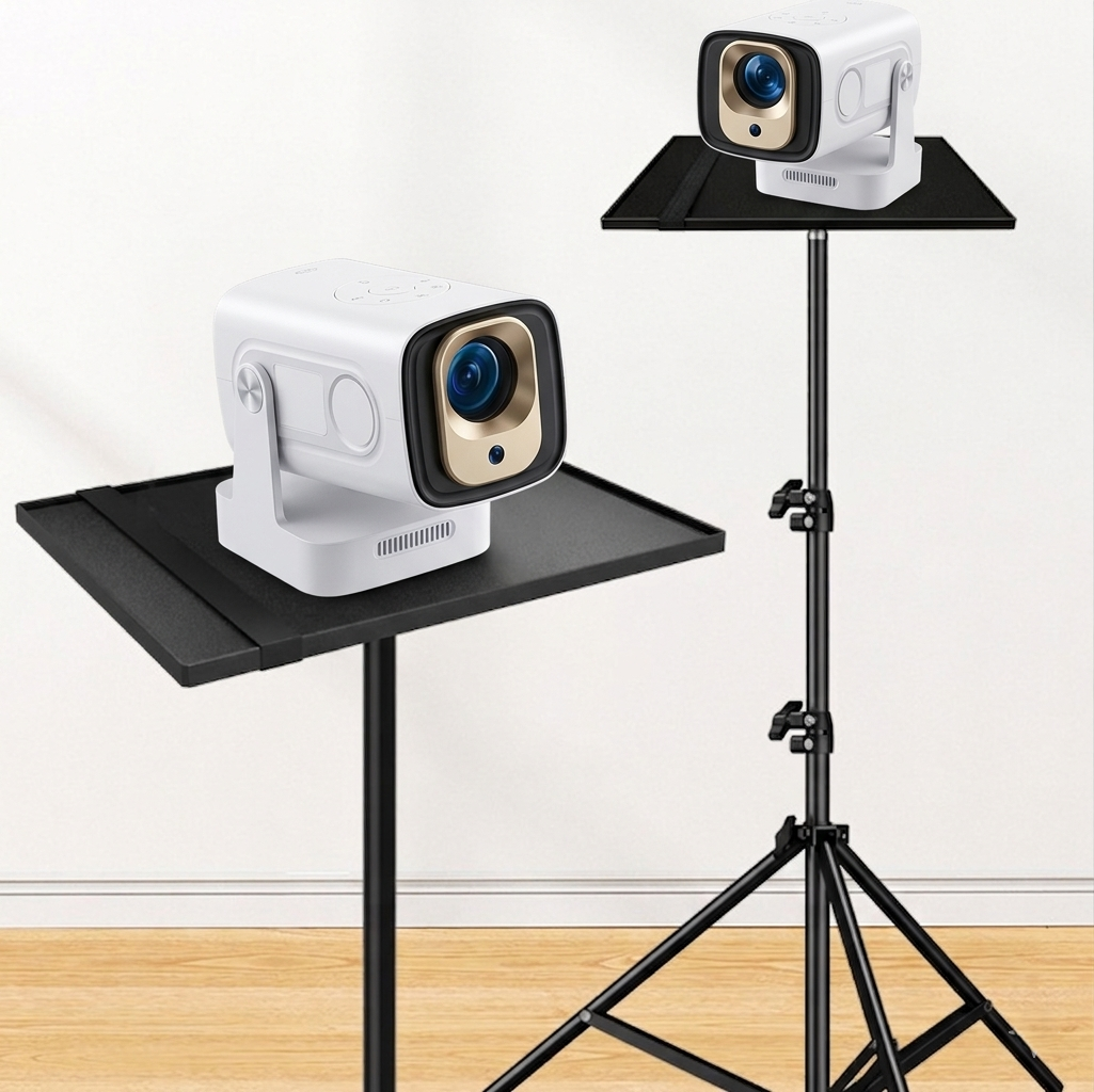 Projector Stand