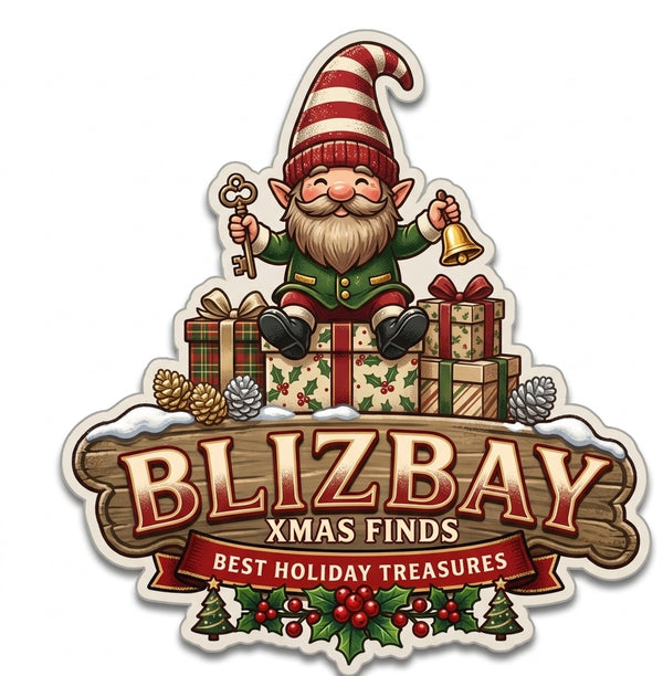 BLIZBAY