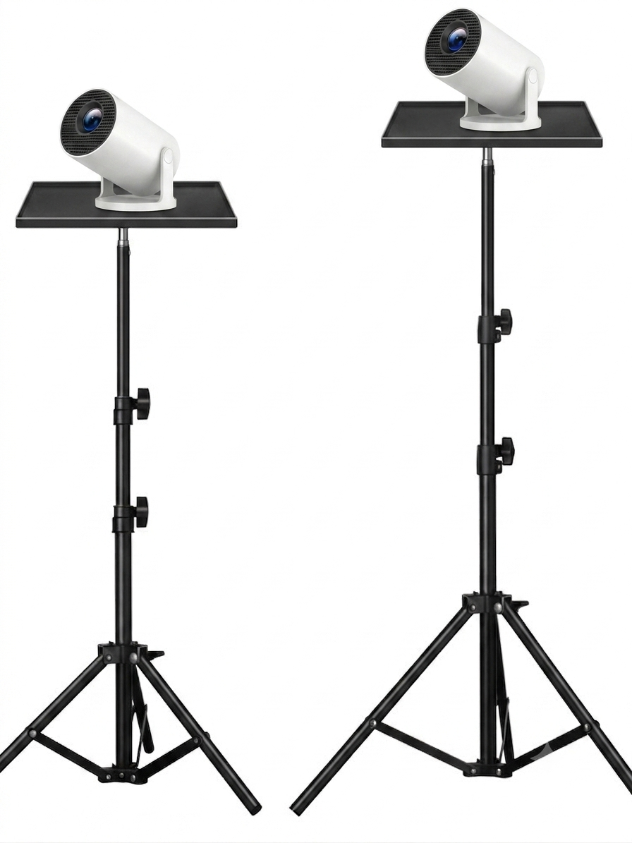 Projector Stand