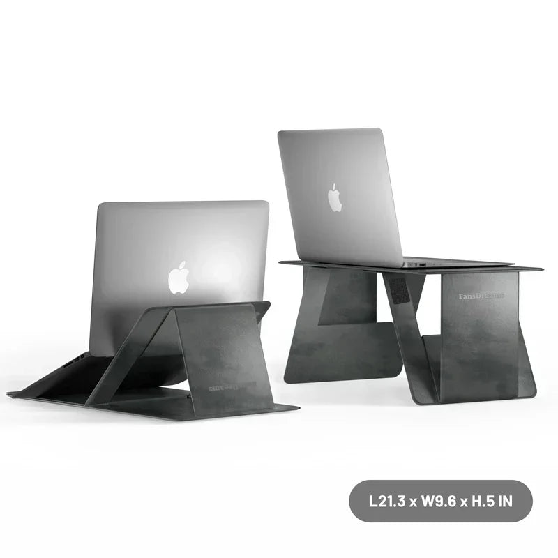 Foldable Lap Desk