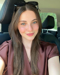 Sara K.