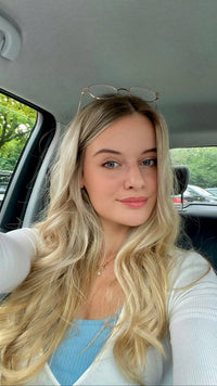 Lisa L.