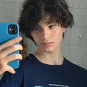 David L