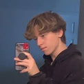 Sam T