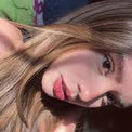 Kristine