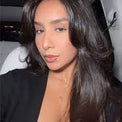 Rania K