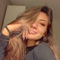 Kelly